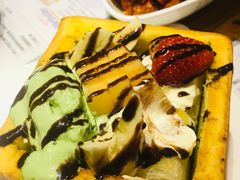 -胡桃里音乐酒馆(四道口店)