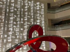 -广州四季酒店
