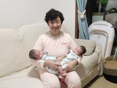 -天鹅到家·保姆月嫂育儿嫂(总店)