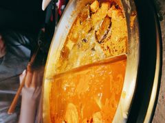 -九鼎轩脆毛肚火锅(南京东路店)