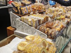 -莉莲蛋挞(日月光店)