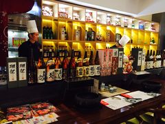 -热血兄弟·炭火烤肉(融侨中心店)