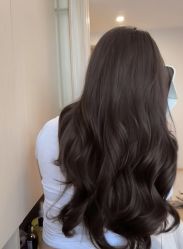 -东方麒麟·潘多拉SALON