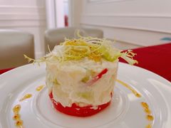 -红房子西菜馆(淮海店)