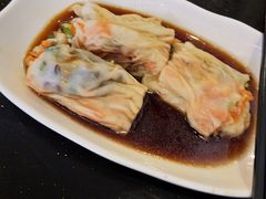 -卓粤拉肠(红庙店)