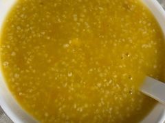 -众口斋锅贴(银泰城店)