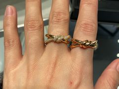 -Tiffany & Co.蒂芙尼
(广州太古汇店)