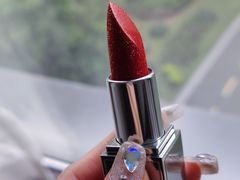 -TOM FORD BEAUTY(IFS店)