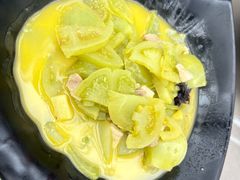 -金稼园·金平湖农家菜