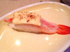 iphone_upload_pic-板长寿司(海港城店)