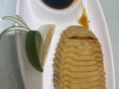 -金时代顺风大酒店(金山店)