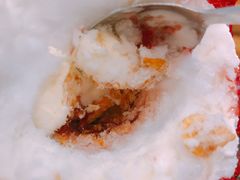 -WONDER ICE 萬得冰田(建設路总店)