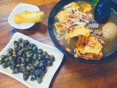 -八十八粉儿(尚都店)