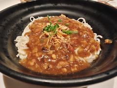 -真點心(高士德店)