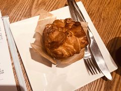 -星巴克臻选(北京世贸天阶店)