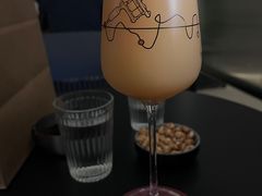 -MEDISN·药厂