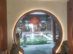 -映像威海·海鲜味道(市区店)