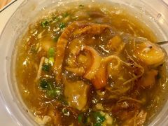 -食盈碗仔翅(星玺广场店)