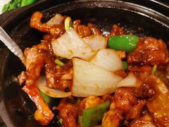 -正斗·港式粤菜(SKLP店)