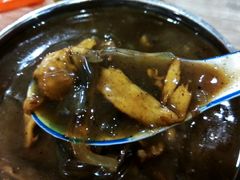 -州桥日夜餐馆