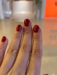 -爱空间美睫健康美甲