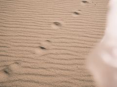 -那香海钻石沙滩浴场