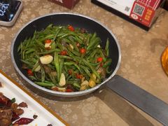 -李氏传家菜(兴城路店)