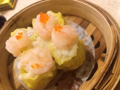 -点都德(汇盈广场店)