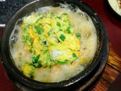 -翠茗农庄土菜馆(天目湖店)