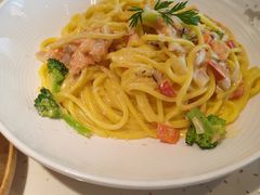 -夏日玛莉西餐厅(耒阳龙腾店)