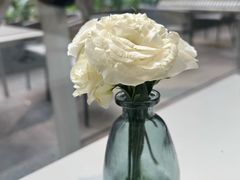 -Manner Coffee(万象食家店)