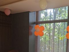 -百富源·海鲜辽菜(浑河堡店)