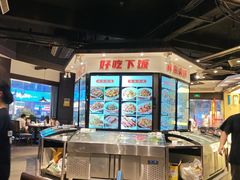-小柴米·传统江西菜(万寿宫店)