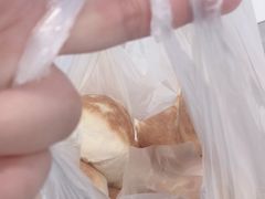 -星隆国际·芜湖小吃街