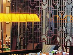-蛇口希尔顿南海酒店·随轩中餐厅·粤菜