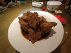 -北方家宴(番禺永旺店)