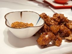 -龙浔虾欢(祥岭路店)
