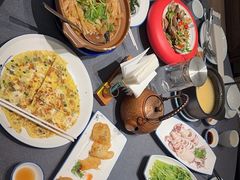 -海门鱼仔·潮汕味(KKMall店)