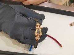 -FRED斐登(上海恒隆精品店)