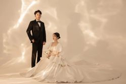 点击看大图 -扬州龙摄影·全球旅拍(维扬路总店)