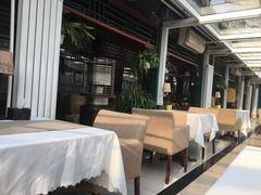 -小王府(什刹海店)