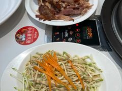 -海味当家·蒸锅海鲜(中山广场创始店)