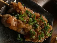 -串鑫