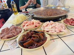 -储奇门鳝鱼火锅(总店)