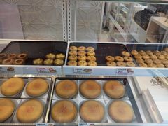 -嘉华鲜花饼·现烤(昆明老街店)