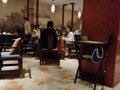 -江南·JIANGNAN(北京歌华开元大酒店)