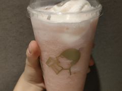-喜茶(中山利和新地店)