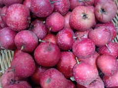 -合易泓烤肉(延河街店)