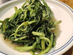 -郑件洋芋饭庄