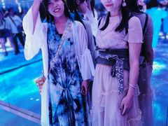 -七彩云南欢乐世界